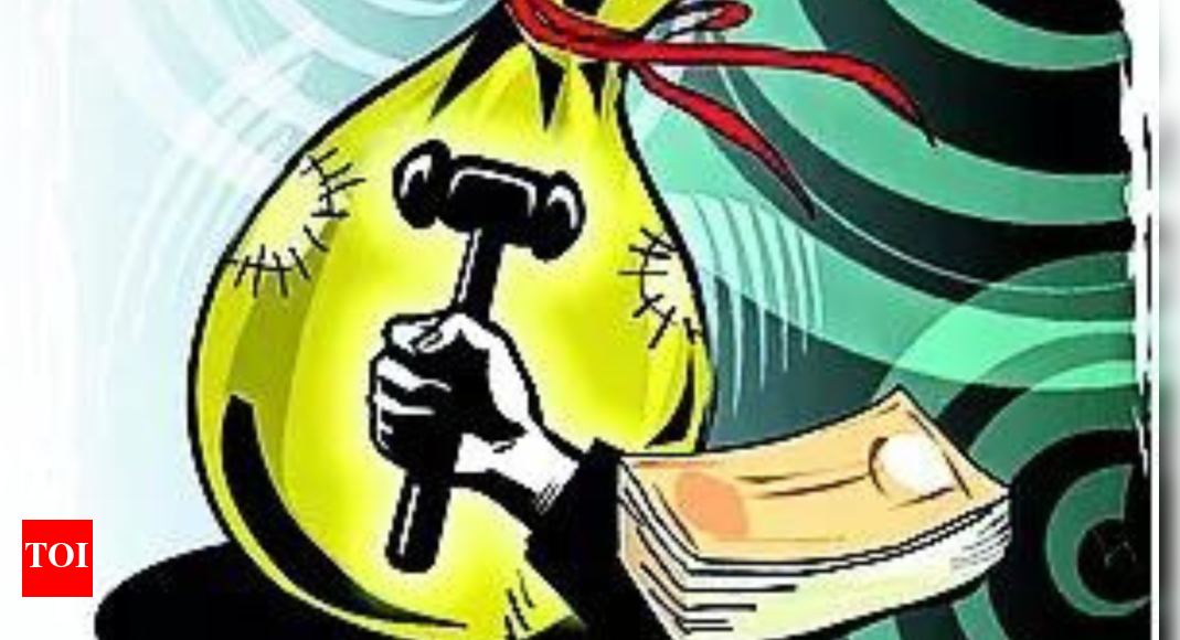 21-years-after-private-firm-staffer’s-death,-kin-to-get-his-pf-post-15-year-legal-battle