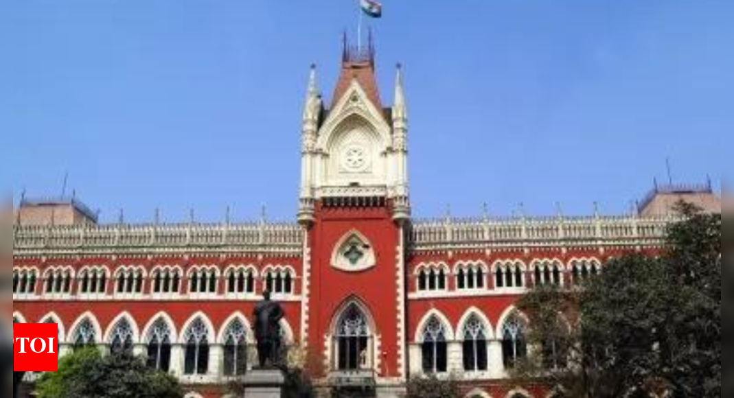 tainted-candidates-can’t-apply-for-school-jobs,-rules-calcutta-hc