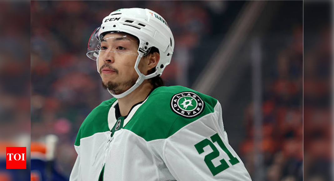 dallas-stars-take-bold-gamble-on-cameron-schmidt-as-their-next-jason-robertson-style-draft-steal