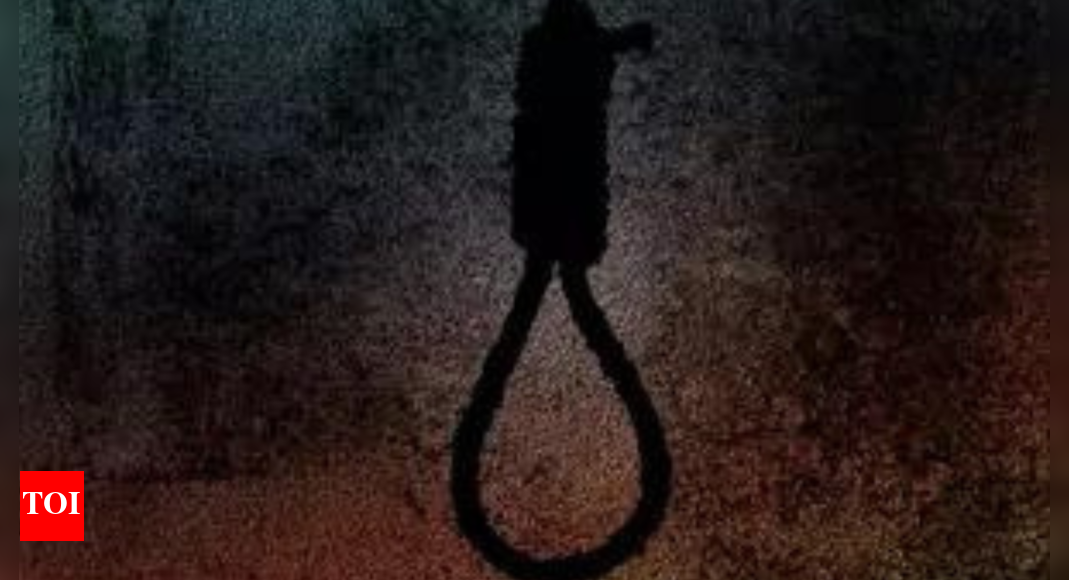 theft-accused-found-hanging-in-thana-loo