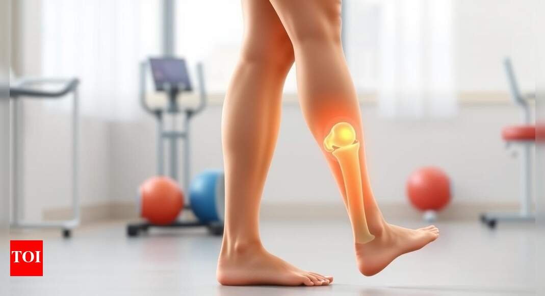 medical-negligence:-doctors-operate-on-tamil-nadu-man’s-healthy-left-knee