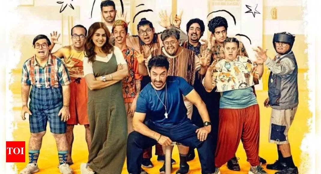‘sitaare-zameen-par’-collection-day-18:-film-crosses-rs-150-crore-mark