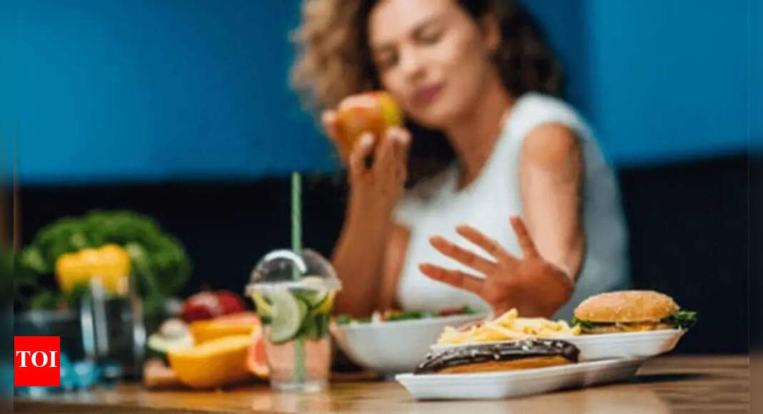 6-simple-habits-that-can-help-prevent-fat-buildup-in-your-liver