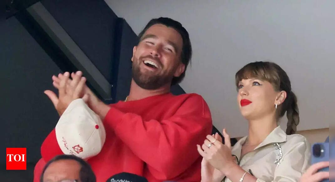 why-travis-kelce-reportedly-won’t-propose-to-taylor-swift-anytime-soon?