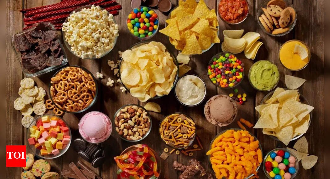 zero-sugar-snack-ideas-that-are-surprisingly-delicious