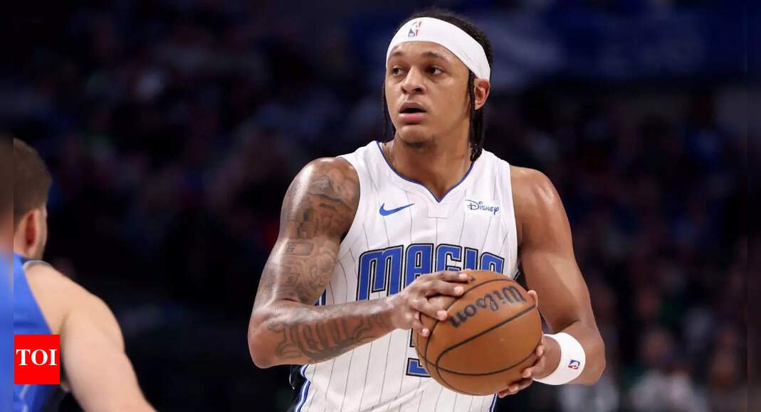 orlando-magic-lock-in-paolo-banchero-with-five-year-deal-worth-up-to-$287-million
