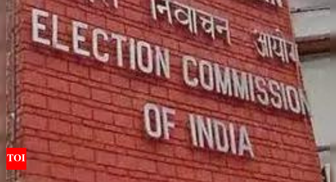 38%-of-forms-filled,-ec-hails-‘smooth’-sir-implementation