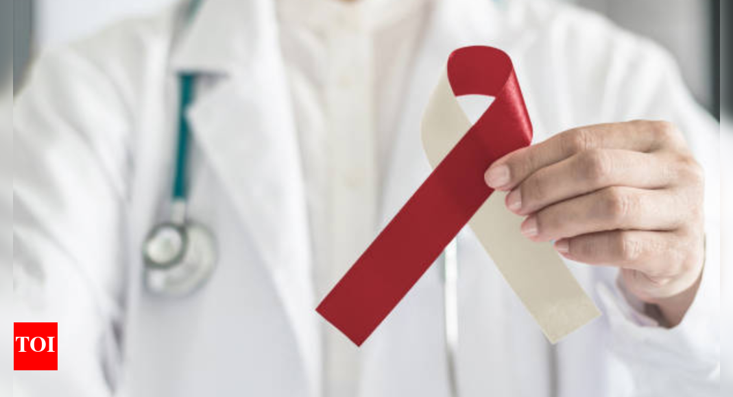 head-and-neck-cancer:-how-your-voice,-smile,-and-breath-could-be-under-siege