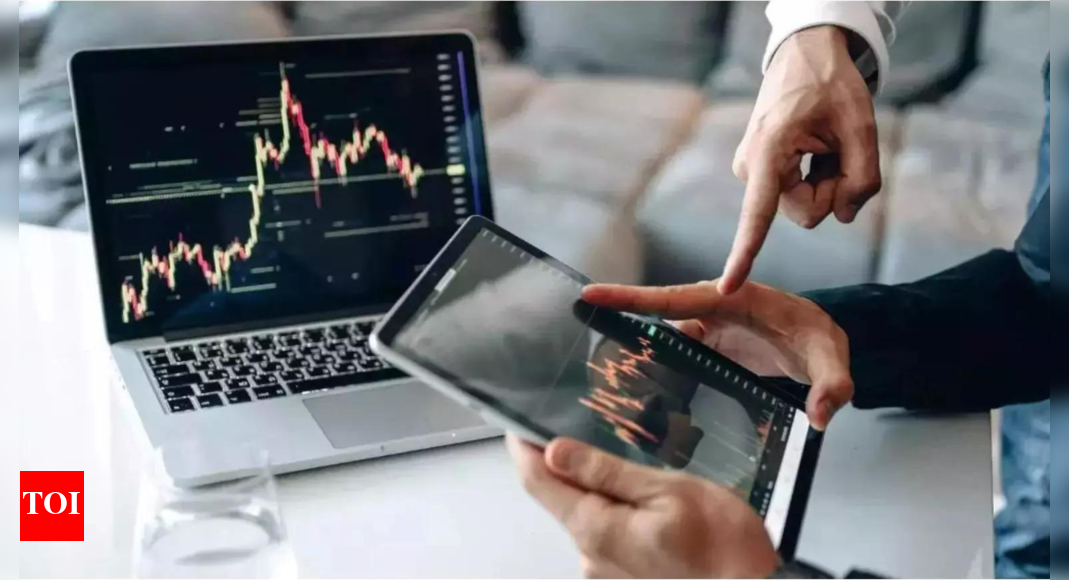 buy-or-sell:-stock-recommendations-for-today-–-here’s-what-brokerages-are-saying
