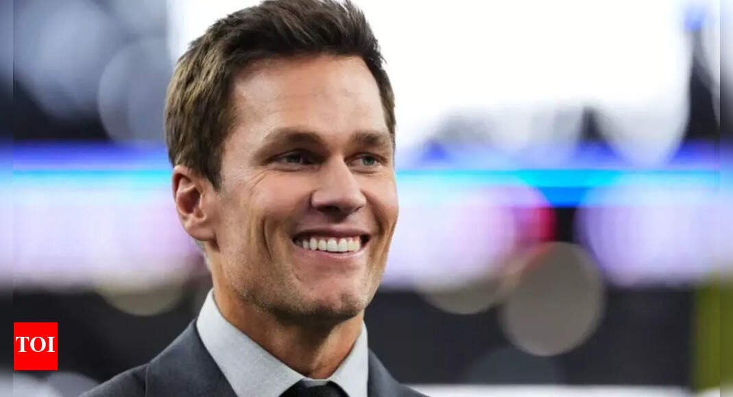 tom-brady-reveals-shocking-injury-that-almost-ended-his-nfl-career-before-it-truly-began