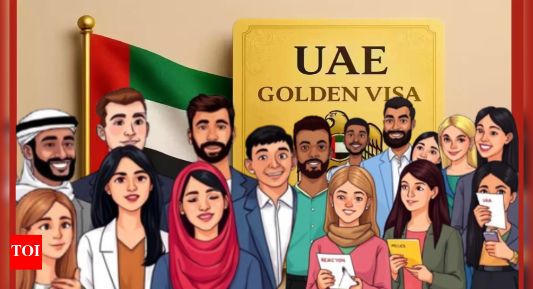 why-not-every-indian-with-rs-23-lakh-can-get-uae-golden-visa?-what-are-the-conditions-–-explained