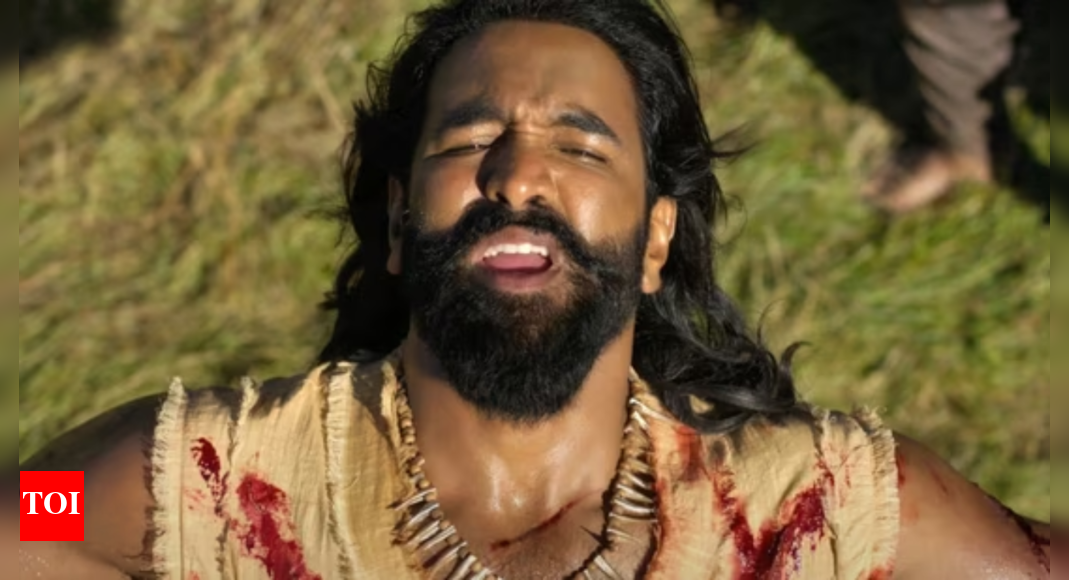 ‘kannappa’-box-office-collection-day-11:-vishnu-manchu’s-mythological-drama-sees-a-dip;-collects-rs-15-lakh