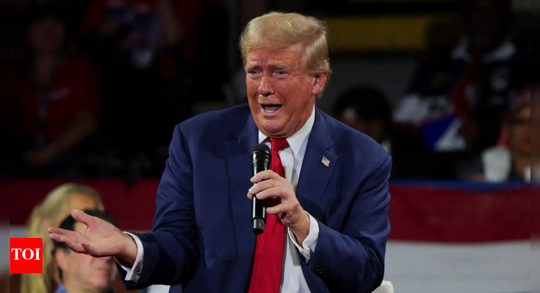 netanyahu-nominates-for-nobel,-trump-boasts:-‘i-stopped-india,-pakistan-war’
