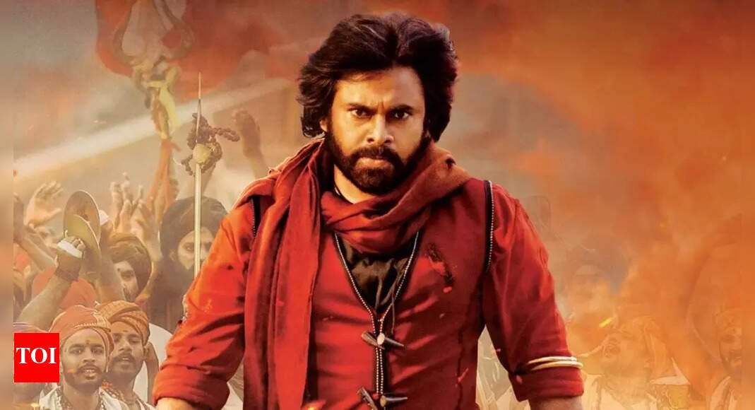 ‘hari-hara-veera-mallu’-release:-rumoured-runtime-of-pawan-kalyan-starrer-surfaces-online-ahead-of-release