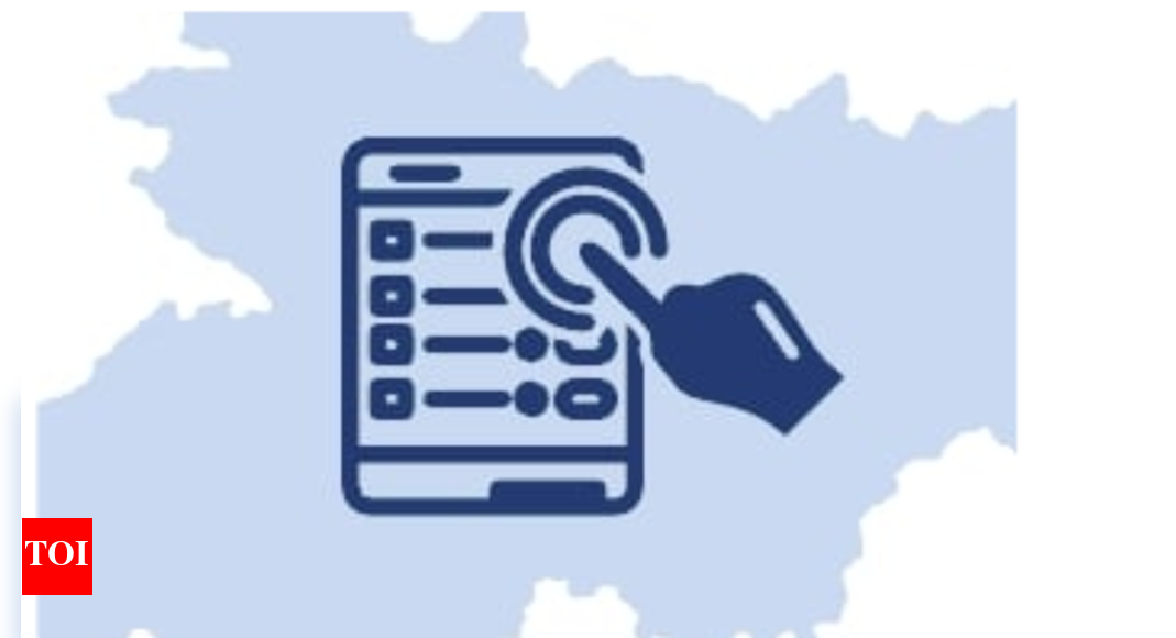 voter-roll-revision:-what-is-special-intensive-revision-of-bihar-voter-list-and-what’s-the-controversy-–-explained