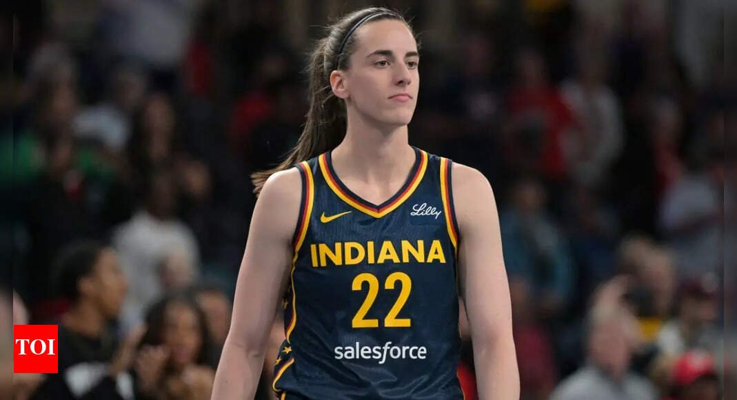 caitlin-clark-delivers-surprise-answer-when-asked-about-her-future-with-the-indiana-fever