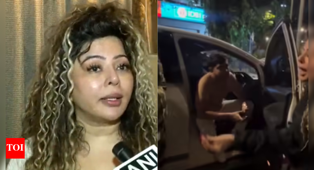 ‘maharashtra-for-all’:-mns-leader’s-son-hit-my-suv-twice,-claims-mumbai-influencer