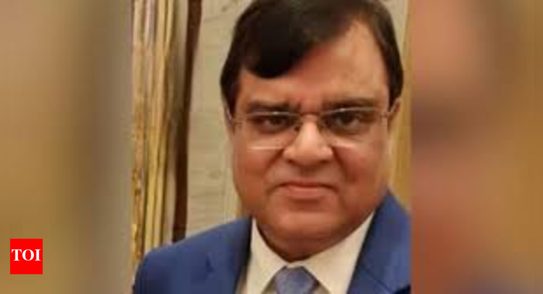 businessman-gopal-khemka-murder:-accused-killed-in-police-encounter-in-bihar