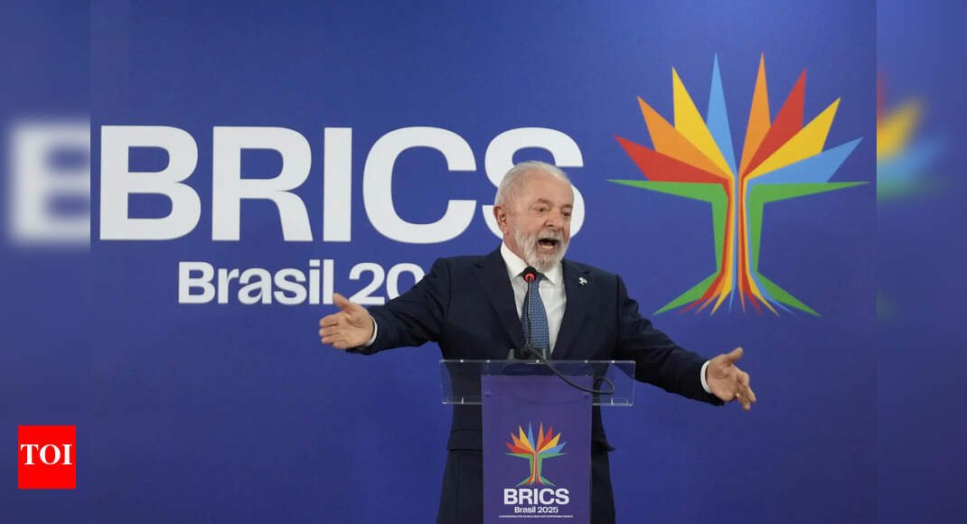‘we-don’t-want-an-emperor,’-lula-slams-trump-tariffs,-hints-dollar-shift