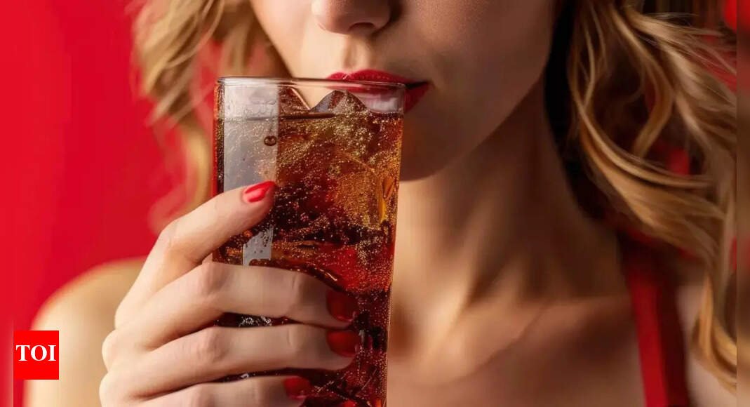 what-is-‘fridge-cigarette’?-inside-the-viral-tiktok-trend-and-gen-z’s-diet-coke-obsession-(and-its-health-risks)