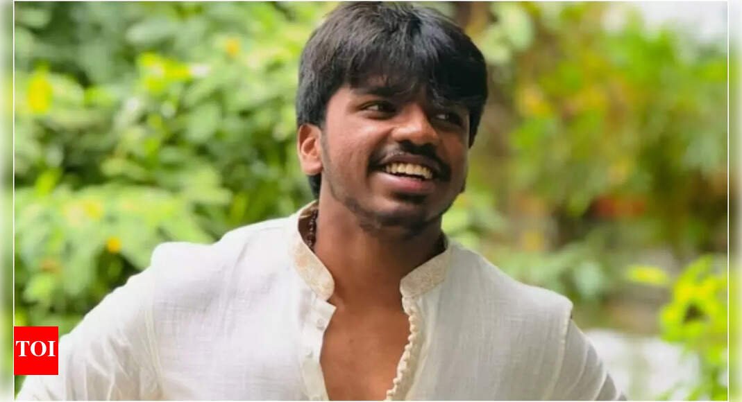surya-sethupathi-on-the-nepotism-tag:-“if-i’m-a-nepo-kid,-it-means-my-dad…”