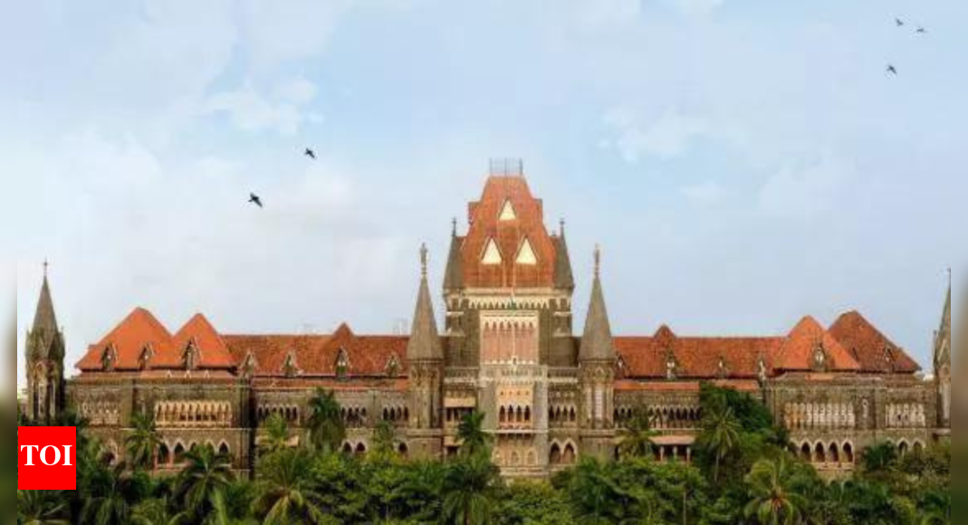 raised-by-scheduled-caste-mother,-student-seeks-her-caste-status;-bombay-hc-says-no