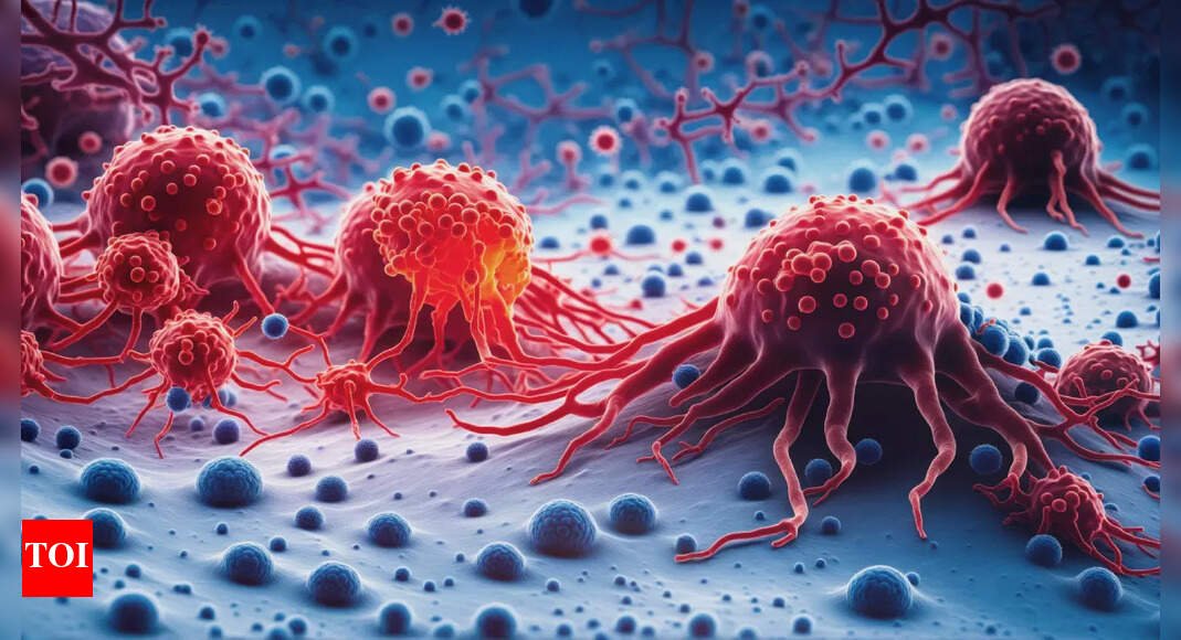 5-major-reasons-for-cancer-deaths-in-india,-according-to-an-oncologist