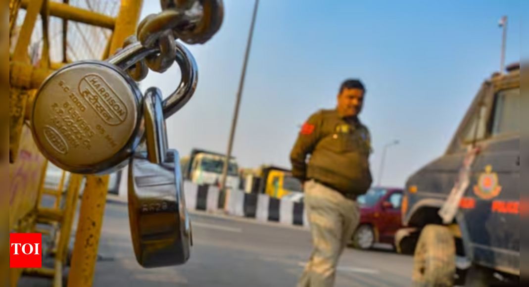 bharat-bandh-on-july-9:-over-25-crore-workers-to-join-nationwide-strike,-key-services-may-be-hit