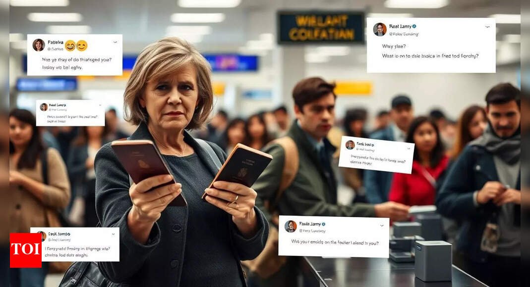 ‘deport-them-all’:-briton-fumes-at-indian-staff-at-uk-airport-for-not-speaking-english