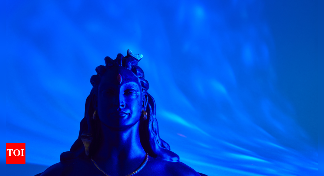 when-does-sawan-2025-begin:-important-somvars,-date,-pooja-vidhi,-and-significance