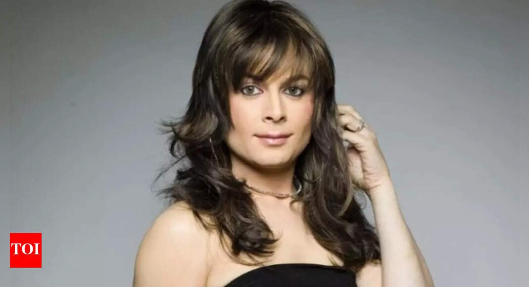bobby-darling-blames-herself-for-mother’s-death;-recalls-selling-mum’s-wedding-jewellery-:-‘i-am-the-killer’