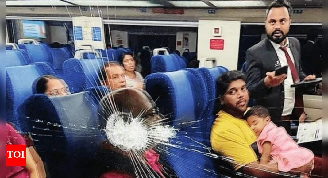 stone-pelting-at-trains:-children,-vagrants-are-usual-suspects;-jail-term-up-to-5-years-under-railways-act