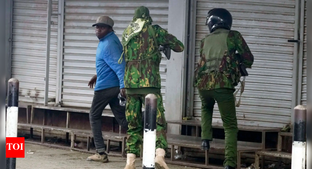 kenya’s-july-7-protest-legacy:-‘we-reclaimed-our-voice’