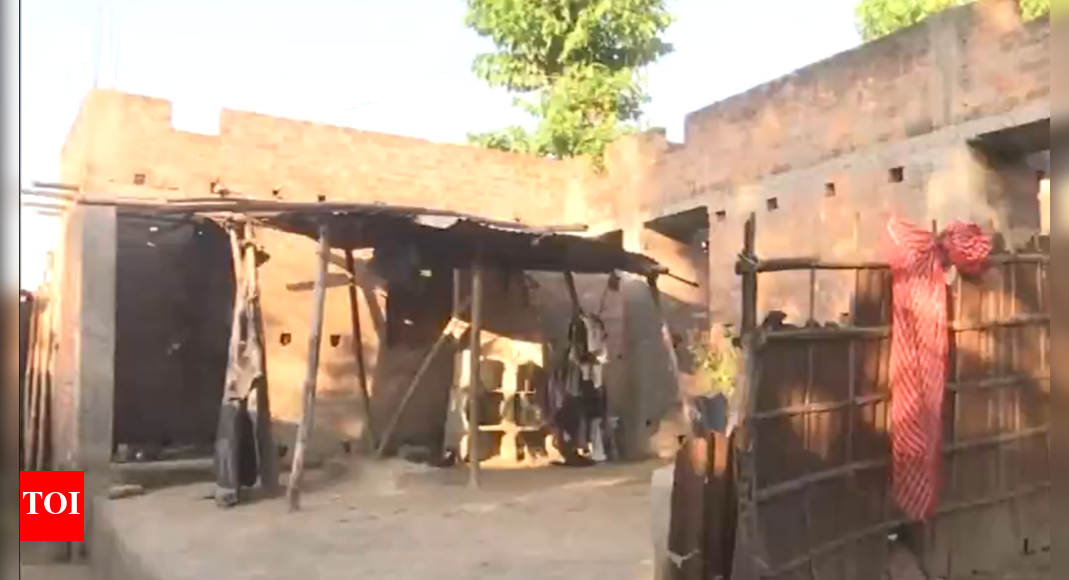 ‘witchcraft’:-mob-lynches,-burns-alive-5-family-members-in-bihar’s-purnia;-15-year-old-survivor-recounts-horror