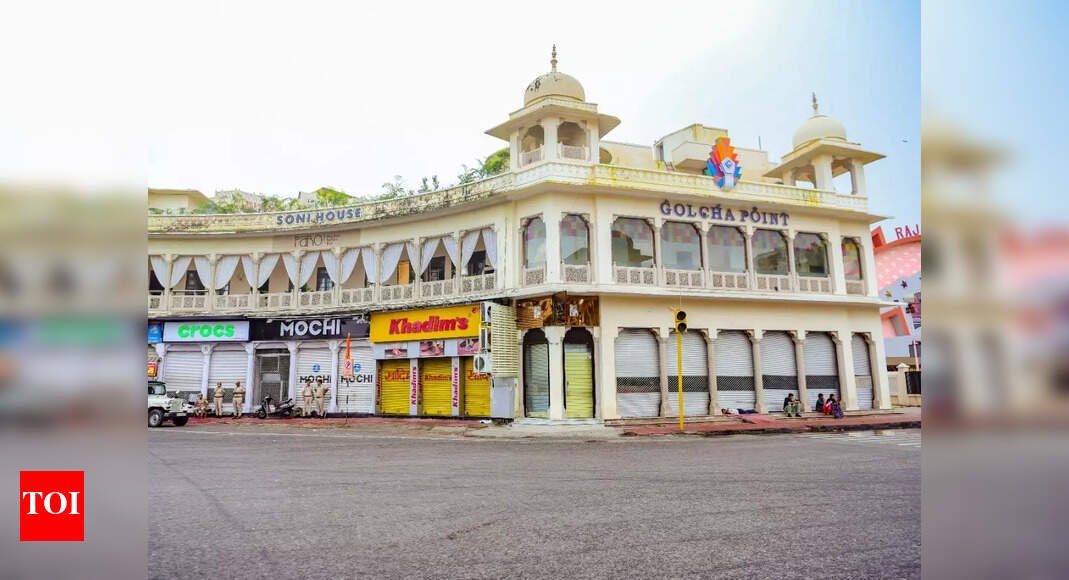 bharat-bandh:-will-schools,-colleges-&-govt-offices-be-closed-on-july-9?-what-we-know-so-far