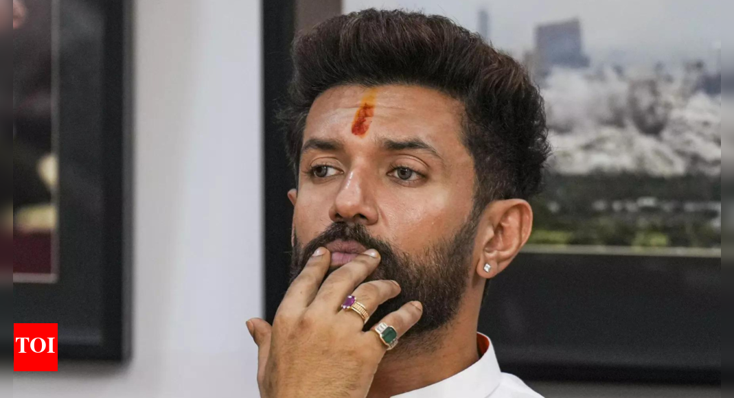 law-and-order,-domicile-push-&-‘all-in’-gamble:-how-chirag-paswan-is-shaking-up-nda
