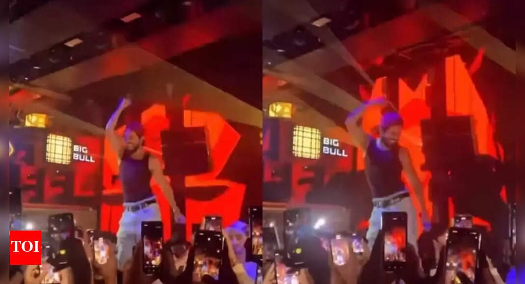orry-sets-the-dance-floor-on-fire-with-‘sheila-ki-jawani’-moves,-jokes-about-urvashi-rautela’s-spotlight-steal