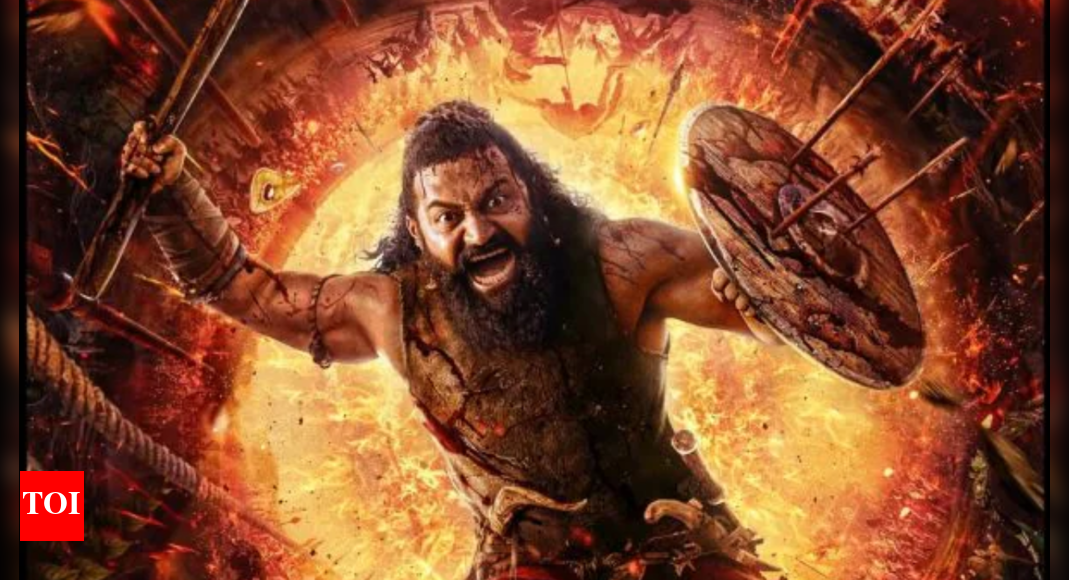 rishab-shetty-follows-yash,-enters-profit-sharing-deal-for-‘kantara:-chapter-1’:-reports