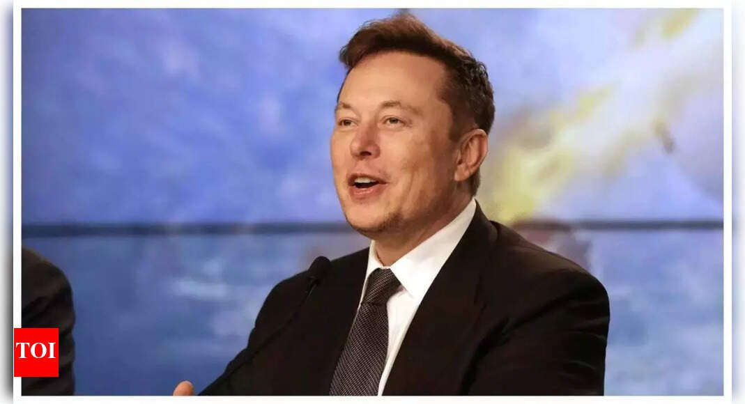 ‘elon-musk-should-stay-out-of-politics’:-us-treasury-hits-back;-after-‘america-party’-launch