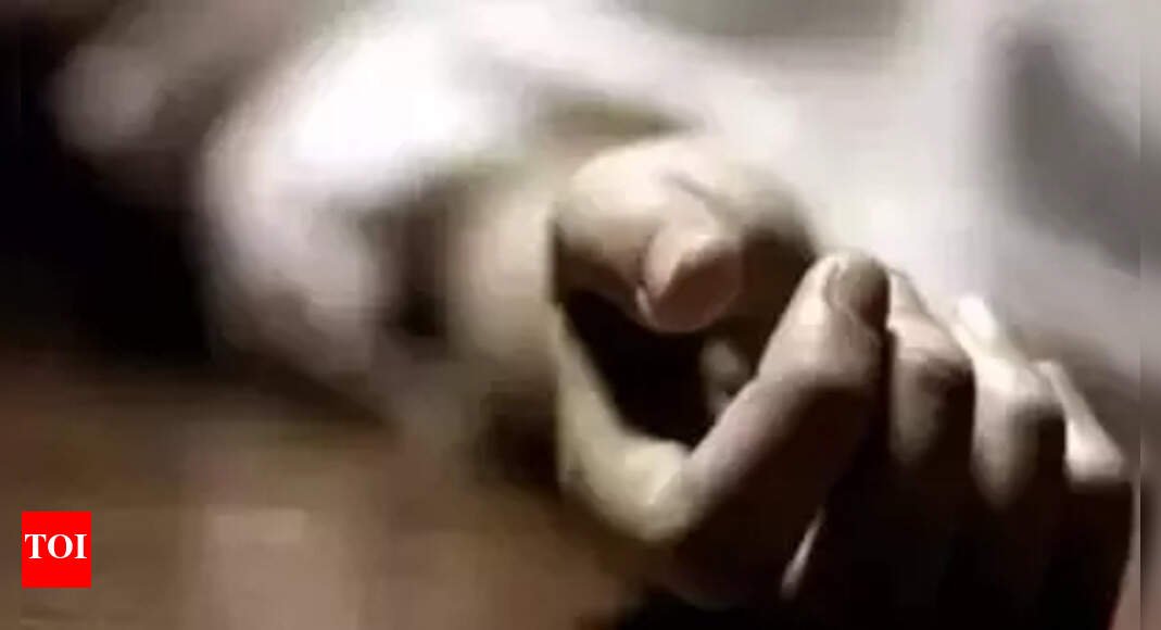 mumbai-ca-suicide-after-rs-2.5-cr-extortion:-victim-blackmailed-over-months