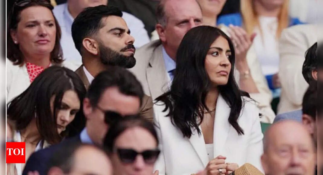 ‘cricket-not-as-intimidating-as-the-centre-court’:-virat-kohli-on-wimbledon-experience