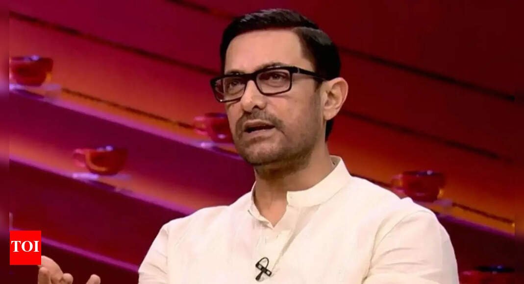 aamir-khan-confirms-he’s-set-to-begin-work-on-‘mahabharat’-from-august,-says-he-won’t-cast-any-known-faces