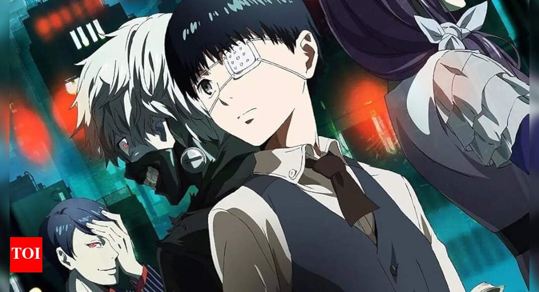 tokyo-ghoul-anime-set-to-return-to-us-theaters-this-july-for-one-night-special-screening;-know-date,-time-and-episodes-featured