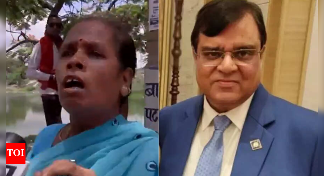 businessman-gopal-khemka-murder:-mother-of-accused-vikas,-killed-in-encounter,-asks-‘what-did-my-son-do?’;-sit-formed