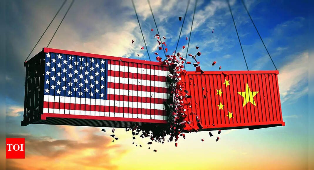 trade-war-countdown-begins:-china-warns-trump-over-tariffs,-vows-payback-for-supply-chain-shifts