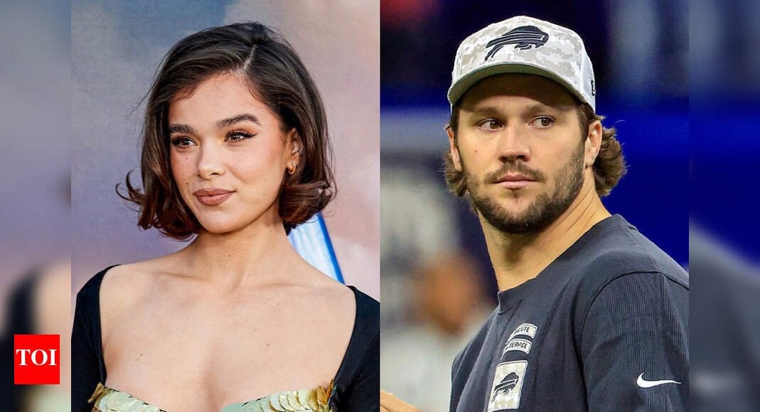 nfl-star-josh-allen’s-bride-dazzles-at-paris-fashion-week