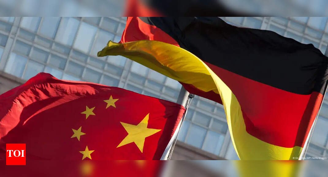 berlin-accuses-china-of-laser-attack-on-german-aircraft,-summons-ambassador