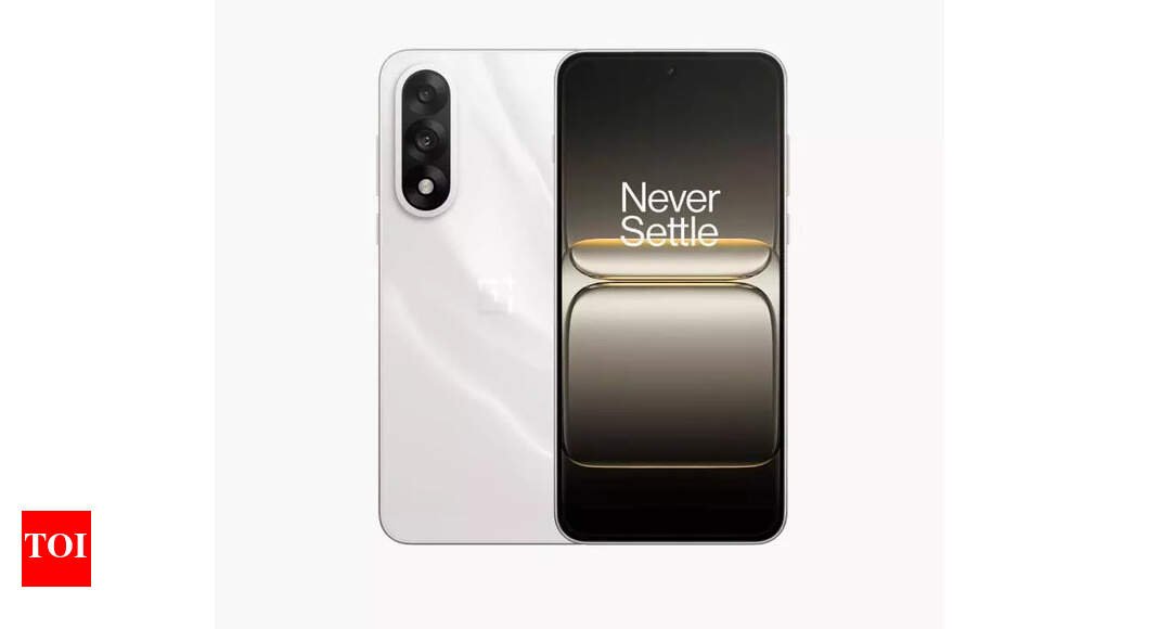 oneplus-nord-5-debuts-in-india:-first-nord-phone-with-snapdragon-chipset