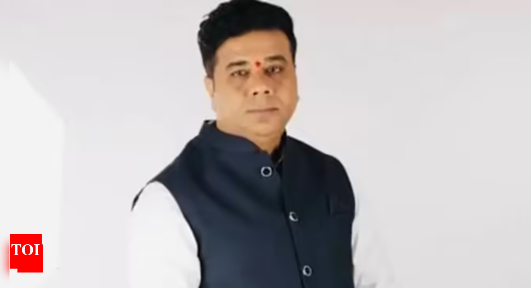 ‘i’m-a-marathi-hindu,-not-hindi-hindu’:-avinash-jadhav-after-release-as-mns-protest-halted-in-mira-bhayandar