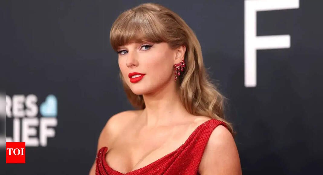 taylor-swift-in-the-classroom:-3-top-notch-global-universities-that-turned-the-pop-icon-into-a-serious-subject